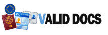 Valid Docs